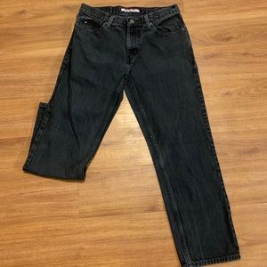 Tommy Hilfiger Bootcut jeans